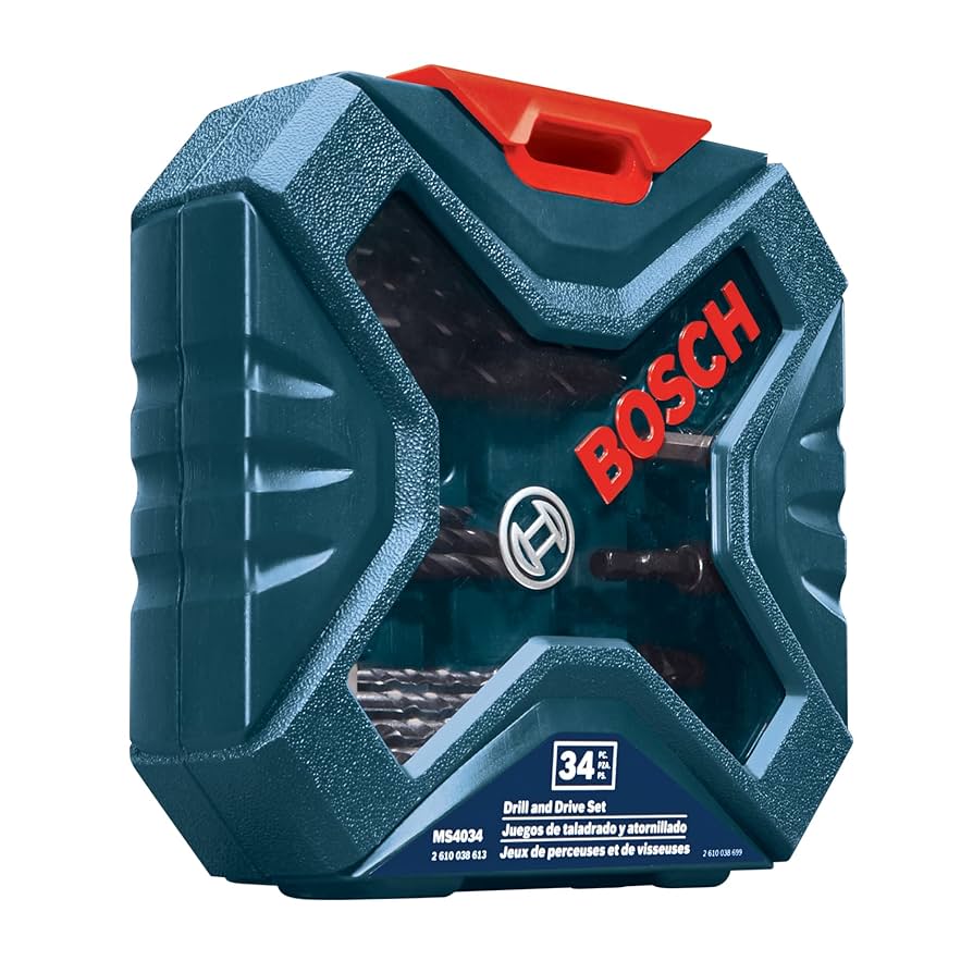 BOSCH   12122158253  12個セット 71dieqpy+8L._UF894,1000_QL80_.jpg
